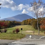 太平洋クラブ軽井沢リゾート - 