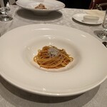 太平洋クラブ軽井沢リゾート - 