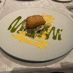 太平洋クラブ軽井沢リゾート - 