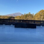 太平洋クラブ軽井沢リゾート - 