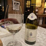 太平洋クラブ軽井沢リゾート - 