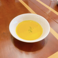 マーケットレストラン AGIO ルミネ横浜店 - 
