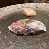 和香奈 - 