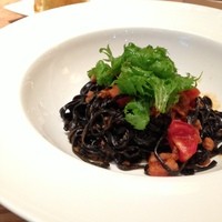 セストセンソ 新宿タカシマヤ店 - 