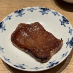 Yakiniku Sudou - 