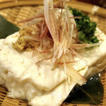 IZAKAYA 時々 - 