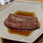 Yakiniku Sudou - 