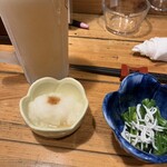 鳥やき 作右衛門 - 