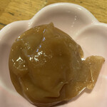 鳥やき 作右衛門 - 