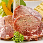 Yakiniku Shounendan - 