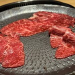 Yakiniku Sudou - 