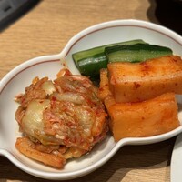 焼肉すどう 春吉 - 