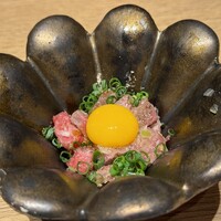焼肉すどう 春吉 - 