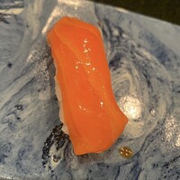 おたる政寿司 銀座 - 