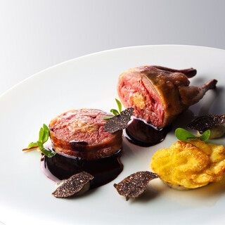 ル・ニコ・ア・オーミナミ_0