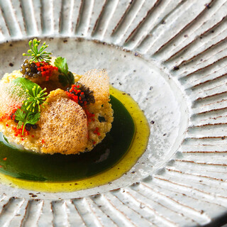 ル・ニコ・ア・オーミナミ_1