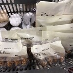 無印良品 - 料理写真: