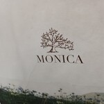 MONICA - 