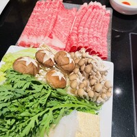 兜 中目黒店 - 