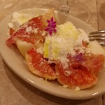 トロワ コパン - 