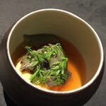 フロリレージュ - 