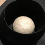 フロリレージュ - 