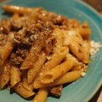 トロワ コパン - 