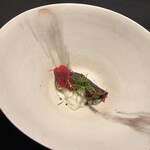 フロリレージュ - 