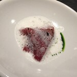 フロリレージュ - 