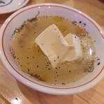 ネオ大衆居酒屋 酒トナデシコ七変化 - 