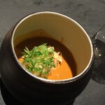 フロリレージュ - 