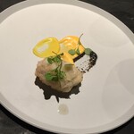 フロリレージュ - 