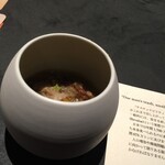 フロリレージュ - 