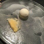 フロリレージュ - 