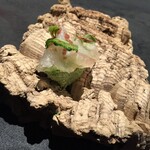 フロリレージュ - 