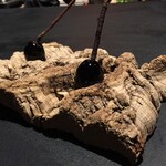 フロリレージュ - 