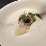 フロリレージュ - 