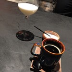 フロリレージュ - 