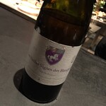 フロリレージュ - 