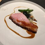 フロリレージュ - 