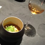 フロリレージュ - 