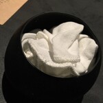 フロリレージュ - 