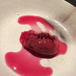 フロリレージュ - 