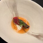 フロリレージュ - 