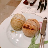 モナリザ 丸の内店 - 