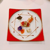 モナリザ 丸の内店 - 