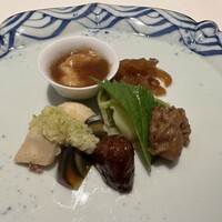 文菜華 - 