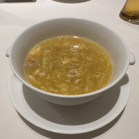 文菜華 - 