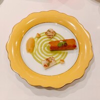 モナリザ 丸の内店 - 