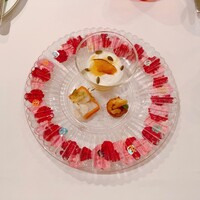 モナリザ 丸の内店 - 